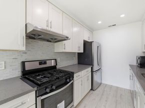295 Rio Verde Place 4, Milpitas CA 95035