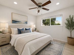 295 Rio Verde Place 4, Milpitas CA 95035