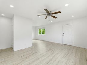 295 Rio Verde Place 4, Milpitas CA 95035