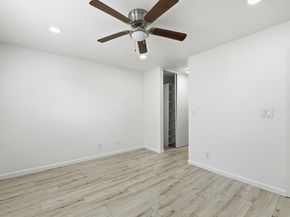 295 Rio Verde Place 4, Milpitas CA 95035
