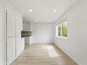295 Rio Verde Place 4, Milpitas CA 95035