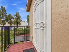 295 Rio Verde Place 4, Milpitas CA 95035