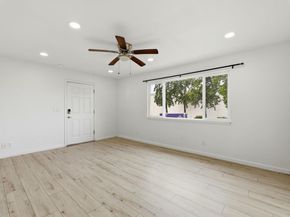 295 Rio Verde Place 4, Milpitas CA 95035