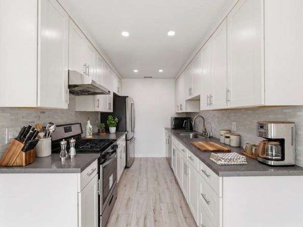 295 Rio Verde Place 4, Milpitas CA 95035