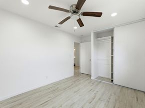 295 Rio Verde Place 4, Milpitas CA 95035