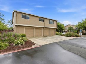 295 Rio Verde Place 4, Milpitas CA 95035