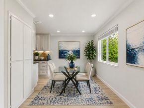 295 Rio Verde Place 4, Milpitas CA 95035