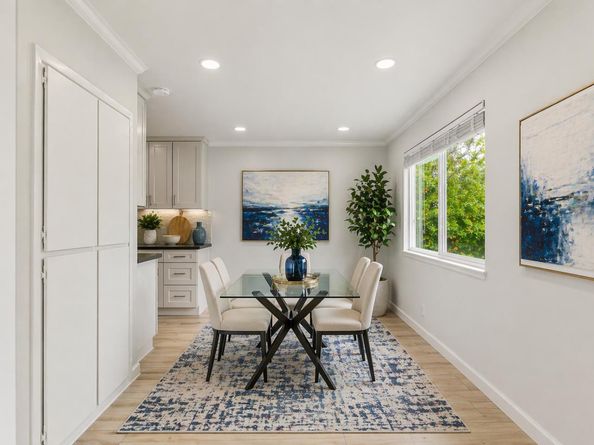 295 Rio Verde Place 4, Milpitas CA 95035