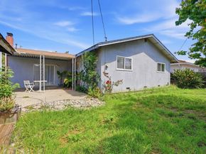 2325 Huran Drive, San Jose CA 95122