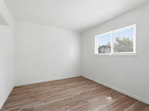 2325 Huran Drive, San Jose CA 95122