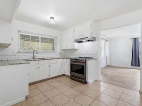 2325 Huran Drive, San Jose CA 95122