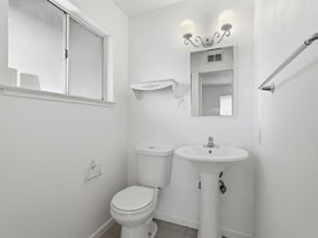 2325 Huran Drive, San Jose CA 95122