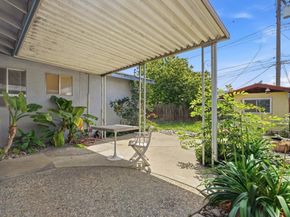 2325 Huran Drive, San Jose CA 95122