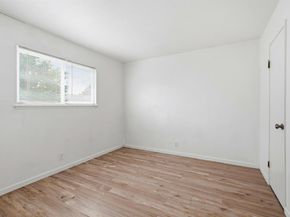 2325 Huran Drive, San Jose CA 95122