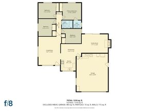 2325 Huran Drive, San Jose CA 95122