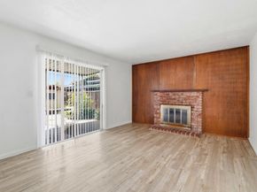 2325 Huran Drive, San Jose CA 95122