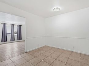 2325 Huran Drive, San Jose CA 95122
