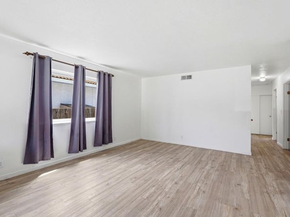 2325 Huran Drive, San Jose CA 95122