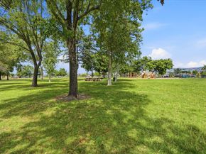 2325 Huran Drive, San Jose CA 95122