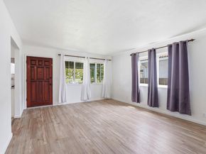 2325 Huran Drive, San Jose CA 95122