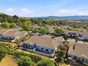 9015 Village View Drive, San Jose CA 95135