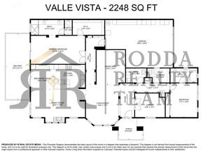 9015 Village View Drive, San Jose CA 95135