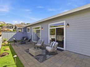 9015 Village View Drive, San Jose CA 95135
