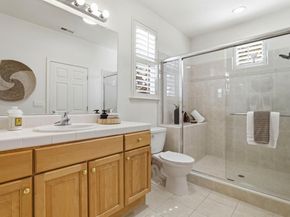 9015 Village View Drive, San Jose CA 95135