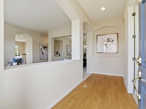 9015 Village View Drive, San Jose CA 95135