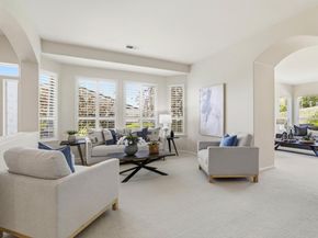 9015 Village View Drive, San Jose CA 95135