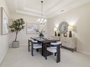 9015 Village View Drive, San Jose CA 95135