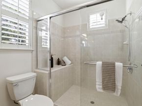 9015 Village View Drive, San Jose CA 95135