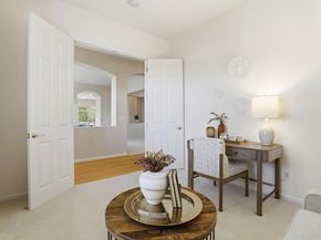 9015 Village View Drive, San Jose CA 95135
