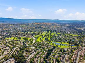 9015 Village View Drive, San Jose CA 95135