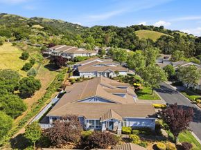 9015 Village View Drive, San Jose CA 95135