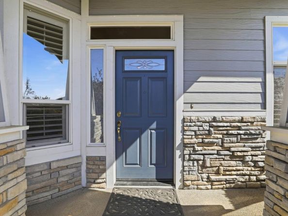 9015 Village View Drive, San Jose CA 95135