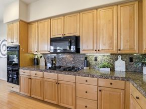 9015 Village View Drive, San Jose CA 95135