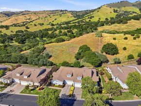 9015 Village View Drive, San Jose CA 95135