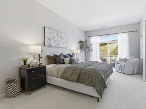 9015 Village View Drive, San Jose CA 95135