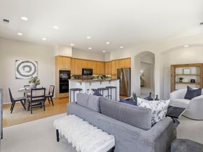 9015 Village View Drive, San Jose CA 95135