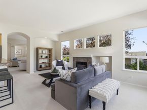 9015 Village View Drive, San Jose CA 95135