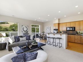 9015 Village View Drive, San Jose CA 95135