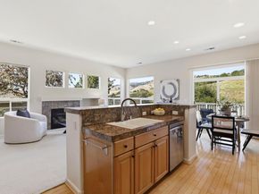 9015 Village View Drive, San Jose CA 95135