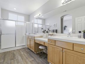 9015 Village View Drive, San Jose CA 95135