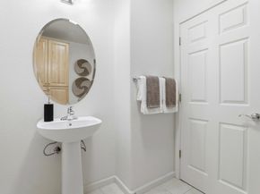 9015 Village View Drive, San Jose CA 95135