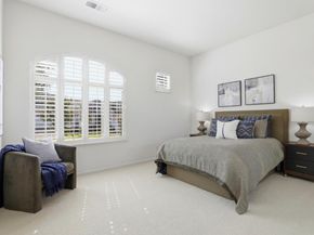 9015 Village View Drive, San Jose CA 95135