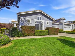 9015 Village View Drive, San Jose CA 95135