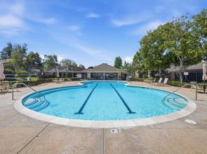 1387 Cherrywood Square, San Jose CA 95117