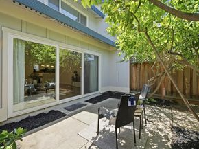 1387 Cherrywood Square, San Jose CA 95117