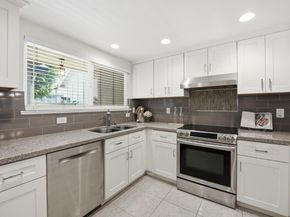 1387 Cherrywood Square, San Jose CA 95117